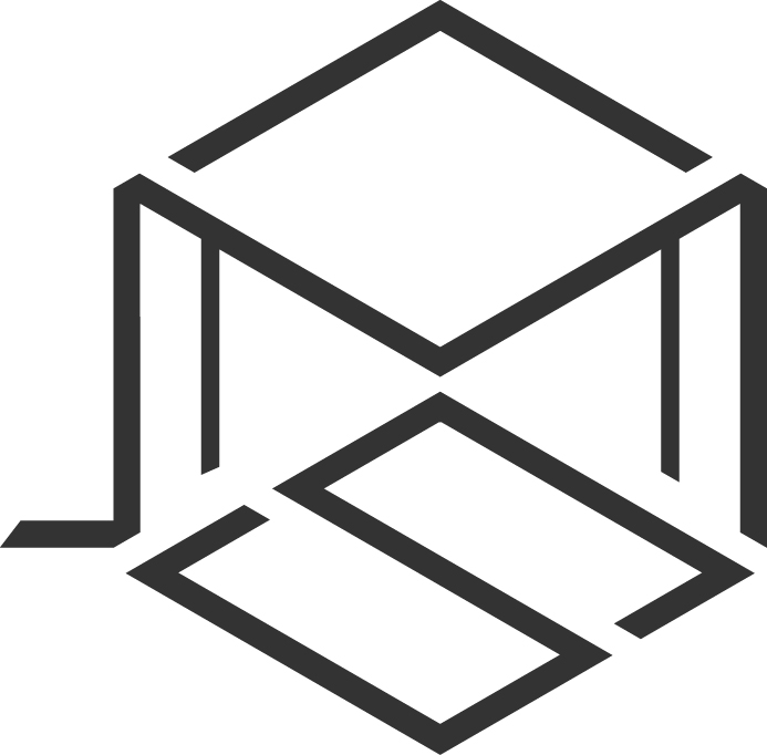 Computer icon